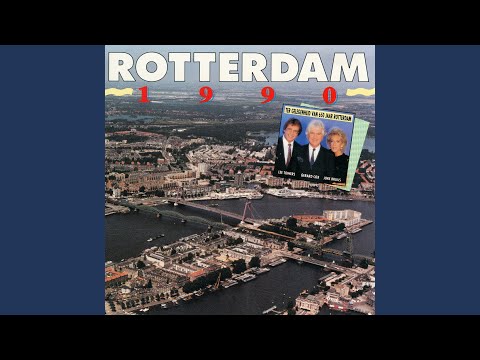 Samen Op De Charloise Lagedrijk