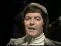Tony Blackburn Introducing Pans People TOTP 1 4 1976
