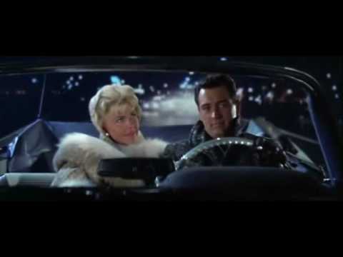 Doris Day - Fly me to the moon