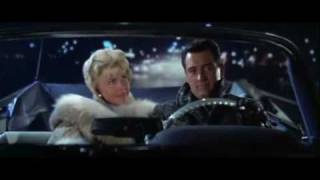 Video thumbnail of "Doris Day - Fly me to the moon"