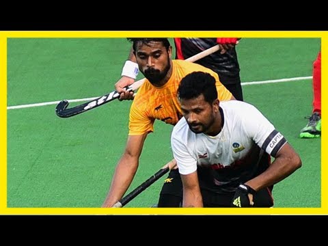 download lagu mp3 mp4 Bombay Gold Cup, download lagu Bombay Gold Cup gratis, unduh video klip Bombay Gold Cup