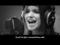 Chiara Grispo - Price Tag | by Jessie J | Magyar ...