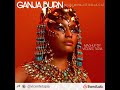 Ganja Burn - Nicki Minaj ft. Doja Cat (Woman)