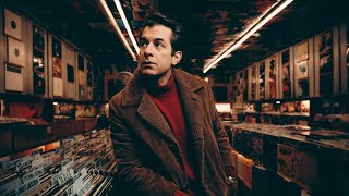 Audemars Piguet Syncing Sounds – Live” with Mark Ronson - Teaser