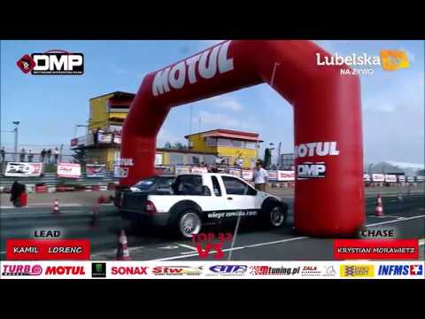 2019 05 19 DMP RD1 Strada