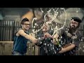DZIDZIO - Каділак (без цензури) 