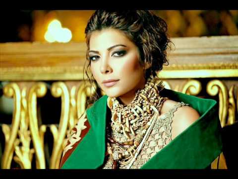 Video thumbnail for Bass Daqiqa - بس دقيقة