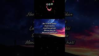 Download lagu ANUGRAH TERINDAH - Asbak Band#lirikmusic #music mp3 Download lagu ANUGRAH TERINDAH - Asbak Band#lirikmusic #music mp3