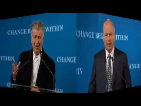 TM-city.com - TM for Kids in schools, David Lynch Foundation.