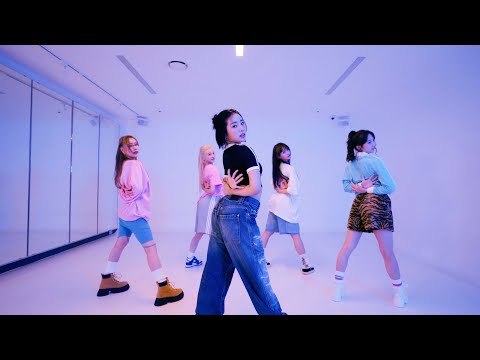 'OTB' MOVING CAM Ver. ⎮ FINAL CAMERA TEST