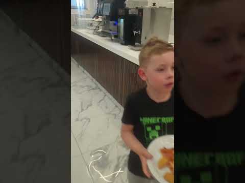 Sungarden Park ATLANTICA Hotels & Resort CYPR  Obiad :)