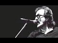 CEM KARACA - DELIKANLI SEVDASI 