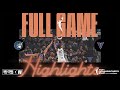 Minnesota Lynx Vs Golden State Valkyries FULL GAME HIGHLIGHTS June 1 2025
