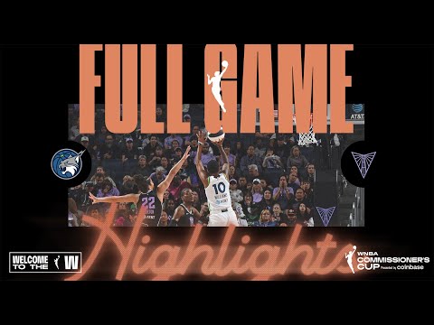 YouTube thumbnail for video