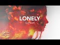 Illenium - Lonely (Lyrics) feat. Chandler Leighton w/ Prelude