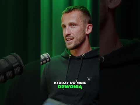 Goncalo Feio i jego tajemnica sukcesu, popularności wśr&oacute;d piłkarzy.