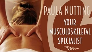 Carpal Tunnel Syndrome. Easy to follow tips to relieve your wrist pain.