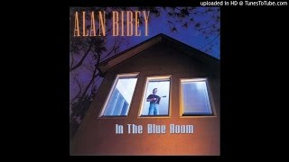 Alan Bibey - Stumptowne