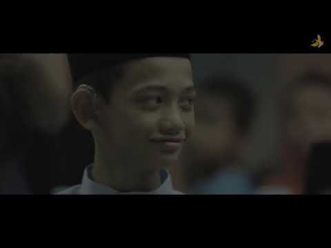 Iklan Raya 2010-2019 (Kompilasi)