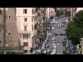 Documentary History - The Mystery of Romes X Tomb