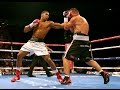 Anthony Joshua Anthony Joshua Best Knockouts