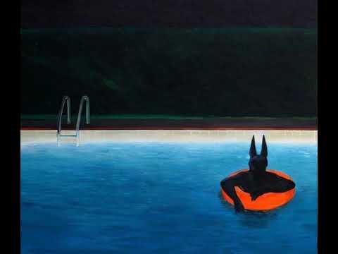 Rapha Saec - 44 De Pahare