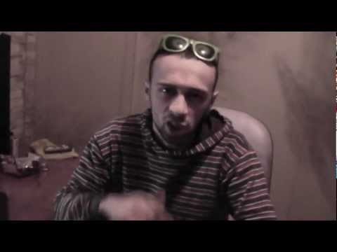 İstanbul'un Ortasında -  Ağlamadım Sanma  -  Live  [ Kadir Mihran ]