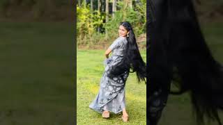 Download lagu ishitha Shetty new reels 🔥❤️ I #instagram #malayalam #reels #foryou #longhair #trendingshorts mp3