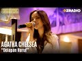 AGATHA CHELSEA DELAPAN HURUF OZCLUSIVE