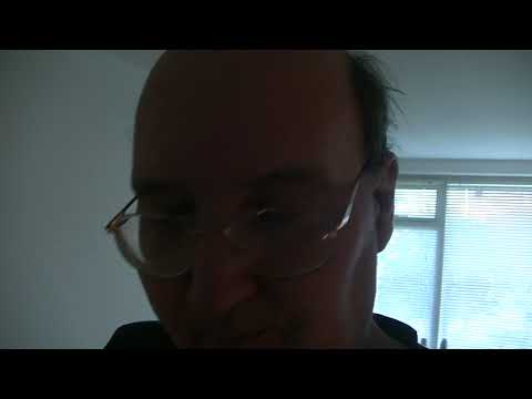 MongoTV_1863 - Mongo Games - Star Citizen - V3.16 - Part 288 - I Upgrade To Constellation Aquila