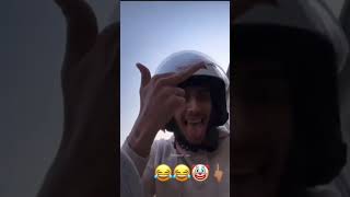 Download lagu BABY GANG FREE😂🔥 #babygang #babyganfree #farouklife#milano #italia #babygangtypebeat2022 mp3 Download lagu BABY GANG FREE😂🔥 #babygang #babyganfree #farouklife#milano #italia #babygangtypebeat2022 mp3