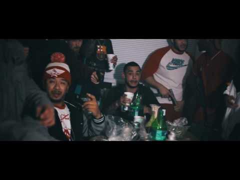 YD ft 2js x BLOE - Trust Issues