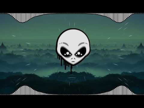 Matbow X Calli Boom - Pressure