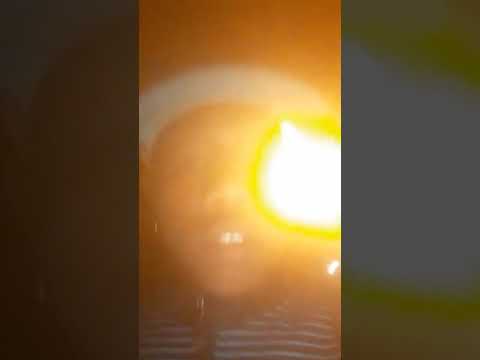 Mc kauanzin da kt, VG quem tá é noix. 👊🏽🎭