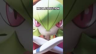 This Will Be The BEST DECK For The MEGA EVOLUTION Pokemon TCG Format! #pokemon #pokemontcg #decklist