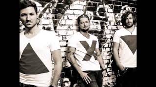 KUULT - Wenn du lachst (Fablaze Bootleg)