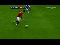 Cristiano Ronaldo Puskas Goal vs FC Porto (UCL) 15/04/2009 HD