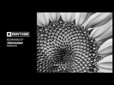 Jürgen Degener - Resist - PRRUKD23148