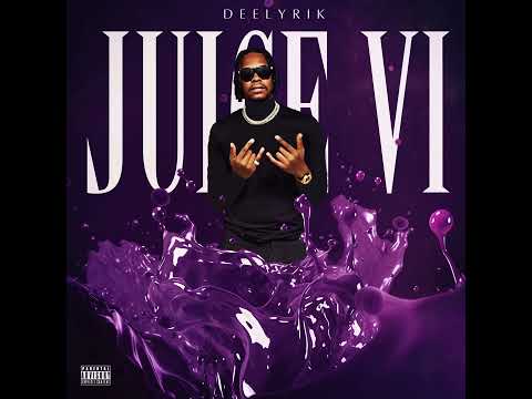 Deelyrik feat 101 Da Exclusive & Opt Kieth - Bag Talk (Official Audio)