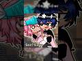 🩵🩷Shapeshifter Role Ib Yune75 LokiPoki FAN Vani And Kyle In Gacha Gacha Mm2 Vaniandkyle