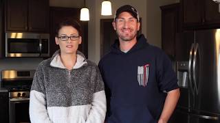 Brandl Anderson Customer Success Story – Travis & Jackie