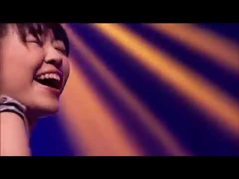 Hiromi Uehara The Trio Project  All her solos at Live at Marciac
