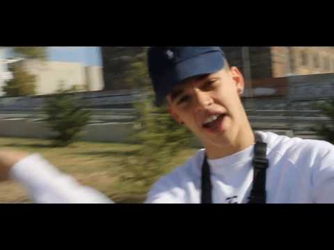 TRAZE - FORNEVER (VIDEOCLIP OFICIAL)