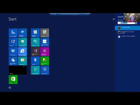 S95 Command Line Interface, CLI for Data Science Workbench (Statistica)