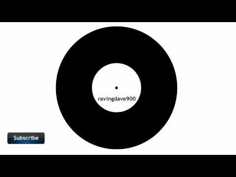 D1 & Jenna G - Flood Of Emotions