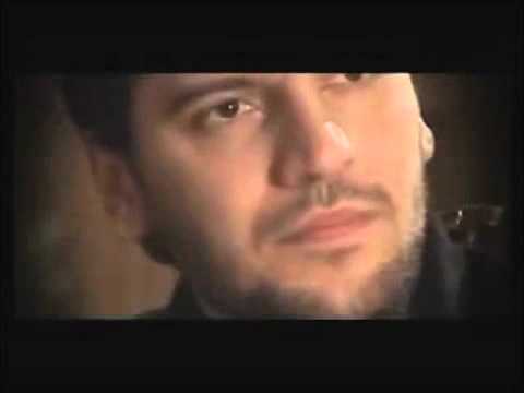Sami Yusuf - MY UMMAH