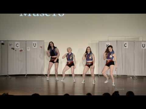 Phase 2 - KleinGruppe 1 - Muse16