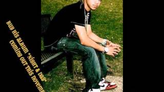 Bitch Look At Me Now - Chrishan Ft. Lil Wayne