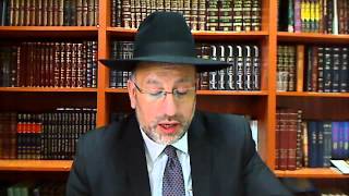 TANAKH 57 LE ROI SALOMON ET LA PRINCESSE D'EGYPTE