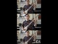 Uyghur Version African Death Dance Song